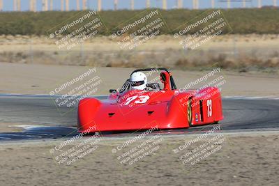 media/Oct-30-2022-CalClub SCCA (Sun) [[310aff4a96]]/Race Group 2/Race (Grapevine)/